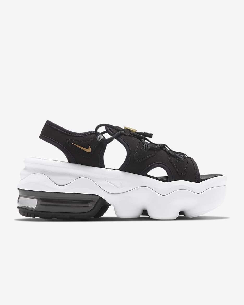 Nike Air Max Koko Women's Sandals